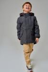 Куртка демисезонная 20732-326