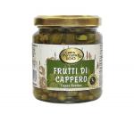 Каперсы на ветке Cento Percento