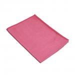 VETTA Салфетка из микрофибры, для сантехники 30х40см, 260 г/кв.м