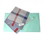 Грелка электрическая ГЭМР-7-60 (400*800 мм) Брест, 70 Вт., нагрев до 60 °С