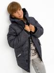 Куртка зимняя 23537-447
