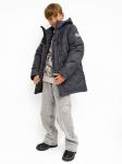 Куртка зимняя 23537-447