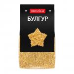 Булгур Bravolli!