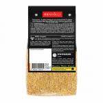 Булгур Bravolli!