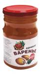 Варенье абрикосовое "Румянка"