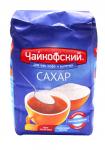 Сахар-песок "Чайкофский"
