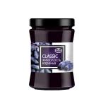 Варенье из жимолости "САВА"