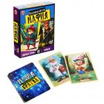 Игра "Мафия детская" Сказочная братва