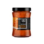 Варенье "Облепиха с имбирем" "САВА"