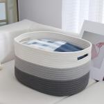 OB-AB-056-Gray/White