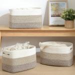 OB-AB-056-Gray/White