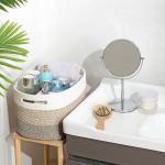 OB-AB-056-Gray/White