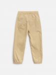Брюки детские для мальчиков Hesen бежевый