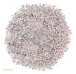 Кисель моментальный "Черника-Черная смородина"