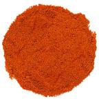 Перец красный молотый