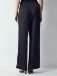 !sale Брюки прямого кроя