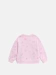 Джемпер детский для девочек Ivolga_sw розовый