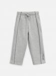 Брюки детские для мальчиков Kalach_pt серый меланж