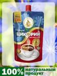 Цикорий жидкий натуральный "Русский цикорий"