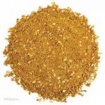 Приправа "Курочка пряная" 30 г