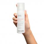 Смягчающий увлажняющий спрей HYGIENE THE COOL RESCUE