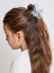 Заколка для волос детская Keslet голубой