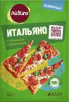 Приправа "Итальяно" (Итальянская с чесноком) 15 г