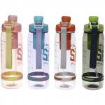 Бутылка спортивная S-2531 (950 мл)