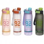 Бутылка спортивная S-2531-1 (950 мл)