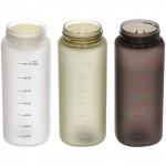 Бутылка спортивная XBD-6098 (800 мл)