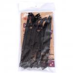 Капельный полив Жук - Набор стрелок с зажимом (от водопровода) (15шт)# (330221-00)