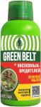 Зеленое мыло 250 мл (6/12 шт) (01-724)