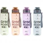 Бутылка спортивная YB-5211 (1000 мл)