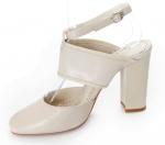 Босоножки женские ASCALINI B1536/B736A-108-A168 35