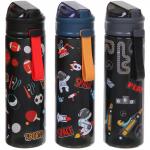 Бутылка спортивная YQ-5088 (750 мл)