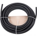 Капельный полив Жук - Шланг магистральный 10м (10шт/8шт) (8043-00)