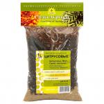 Субстрат Цитрусовые 1л (уп.16) (150)