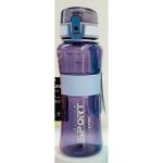 Бутылка спортивная YY-150 (650 мл)