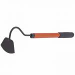 Мотыга Чибис с дюралевым черенком KOPPER.TOOLS (ФИ.026-00)