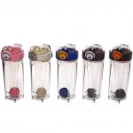 Бутылка спортивная YY-682 (600 мл)