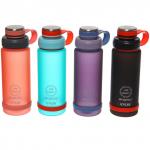 Бутылка спортивная YY-764 (650 мл)
