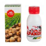 Дракор для обработки клубней 60 мл (63 шт/48 шт)