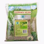 Газон Лужайка 0,5кг