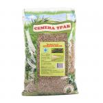 Газон Придорожный 1 кг