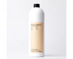Кондиционер для восстановления поврежденных волос FarmaVita BACK BAR RESTORE Conditioner №07 1000 мл