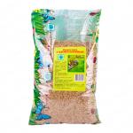 Газон Садово-Парковый 1 кг