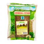 Газон Север Грин 0,5 кг