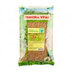 Газон Мавританский 1кг