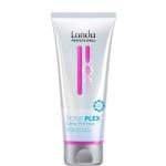 S A L E Londa C TONEPLEX Маска розовая карамель 200мл 06/26