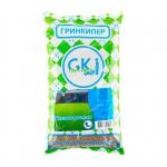 Газон Низкорослая 1кг